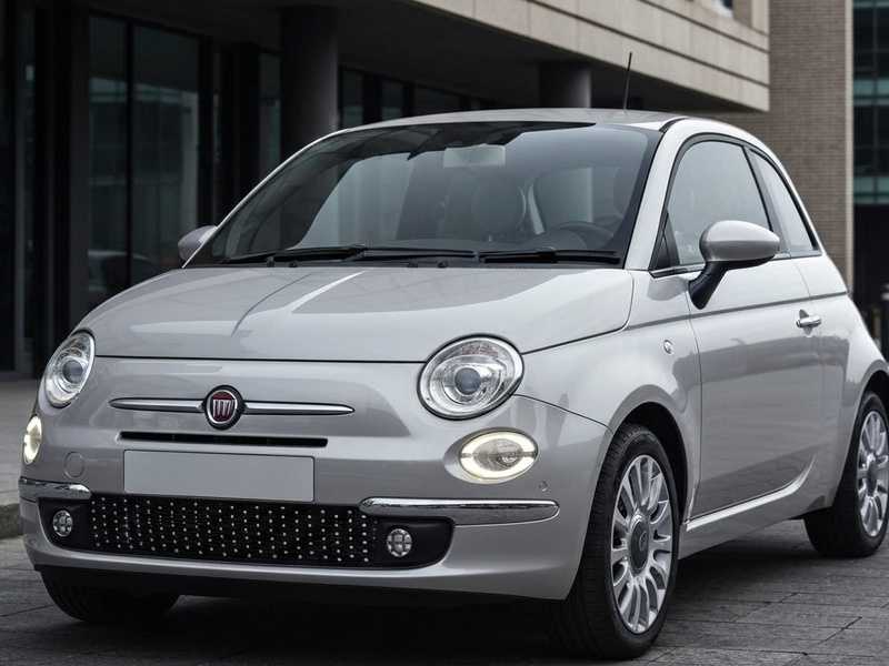 About Van Hire Strood