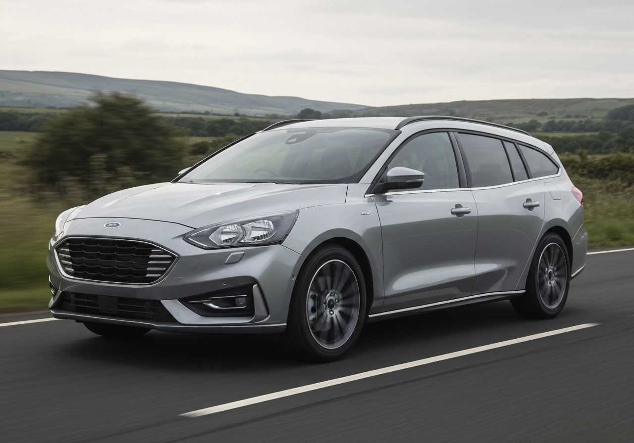 Van Hire Strood - car hire Strood